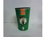 Nescau Copo NBA Boston Celtics